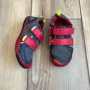PLAE Kids TY Eco Sneaker Shoes